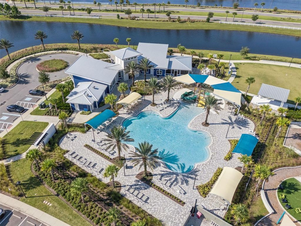 Image 24 of property listing at 9867 WALKWAY DRIVE, Orlando, FL 32832