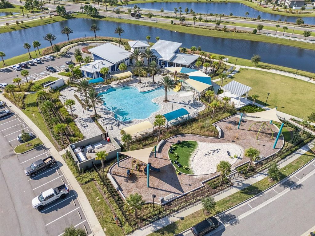 Image 25 of property listing at 9867 WALKWAY DRIVE, Orlando, FL 32832