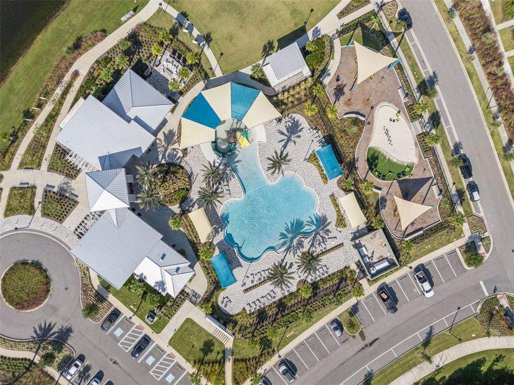 Image 26 of property listing at 9867 WALKWAY DRIVE, Orlando, FL 32832