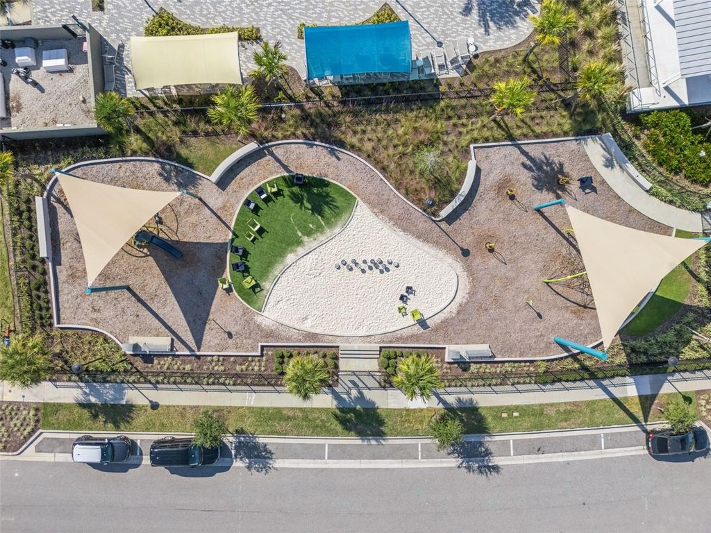 Image 29 of property listing at 9867 WALKWAY DRIVE, Orlando, FL 32832