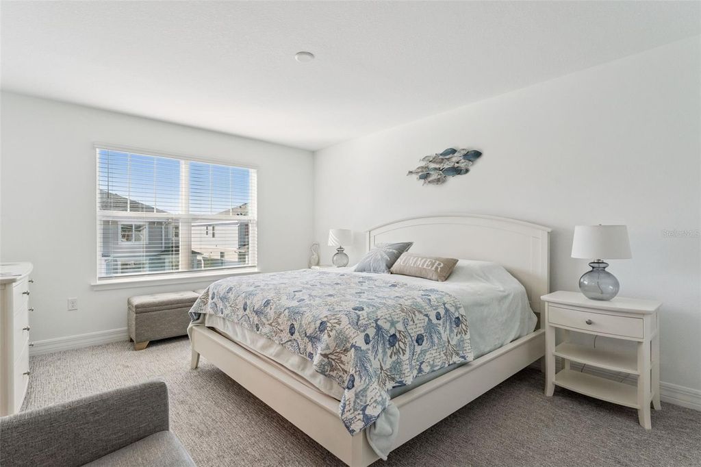 Image 9 of property listing at 9867 WALKWAY DRIVE, Orlando, FL 32832