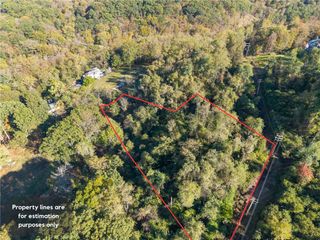 207 Red Fox Ln, Fox Chapel, PA 15238