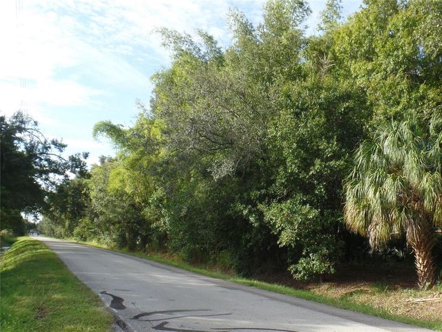 1240 70TH STREET N 9, St Petersburg, FL 33710