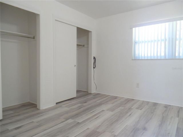 1240 70TH STREET N 9, St Petersburg, FL 33710