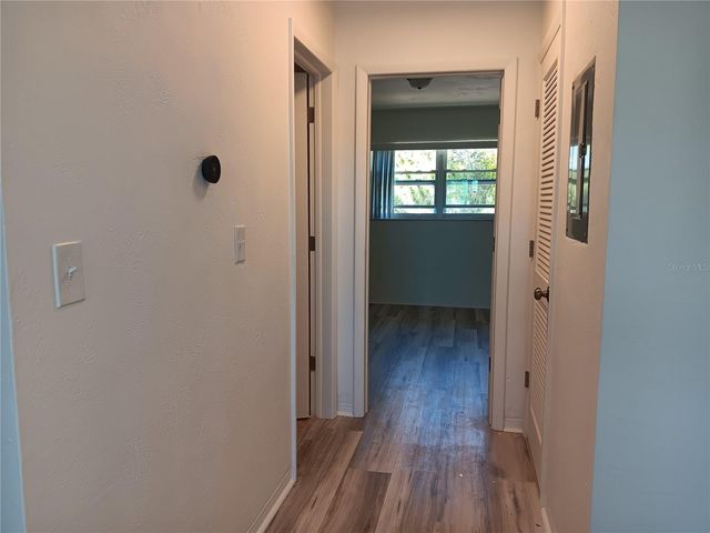 1240 70TH STREET N 9, St Petersburg, FL 33710