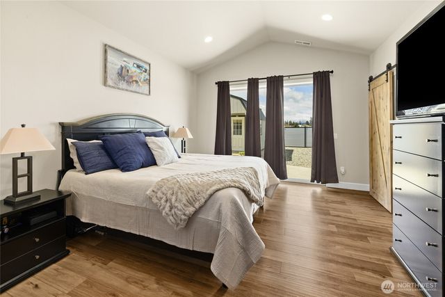 370 Deer Meadow Drive, Cle Elum, WA 98922