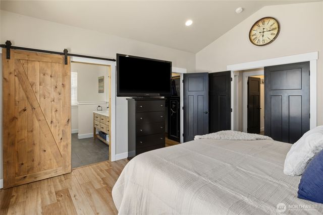 370 Deer Meadow Drive, Cle Elum, WA 98922