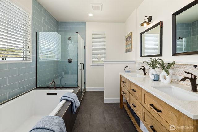 370 Deer Meadow Drive, Cle Elum, WA 98922