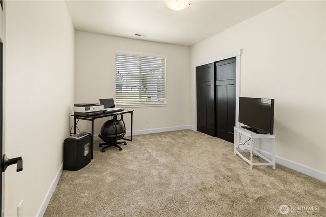 370 Deer Meadow Drive, Cle Elum, WA 98922