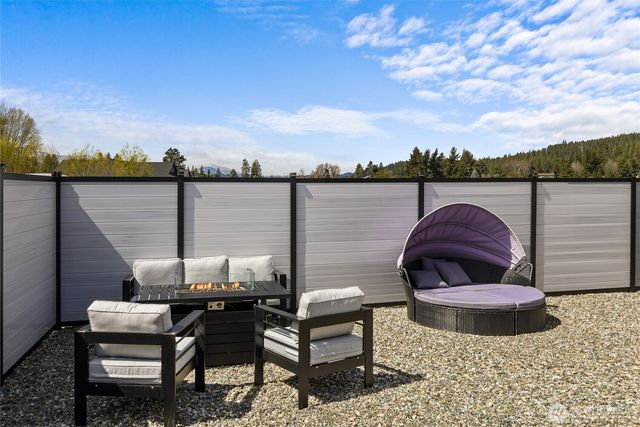 370 Deer Meadow Drive, Cle Elum, WA 98922