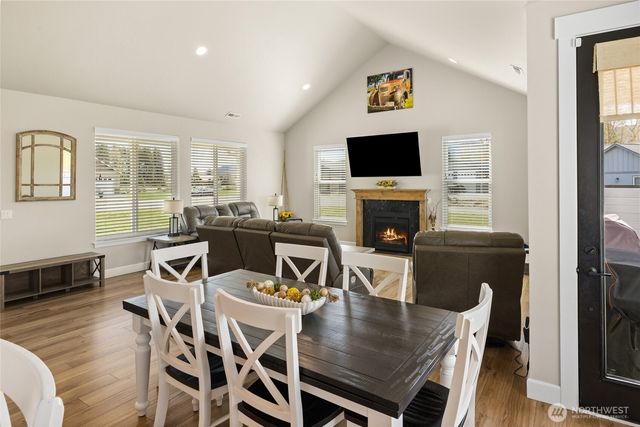 370 Deer Meadow Drive, Cle Elum, WA 98922