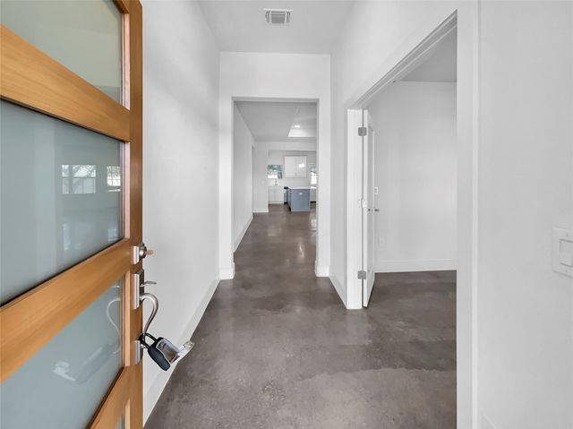 485 Dove TRL, Bertram, TX 78605