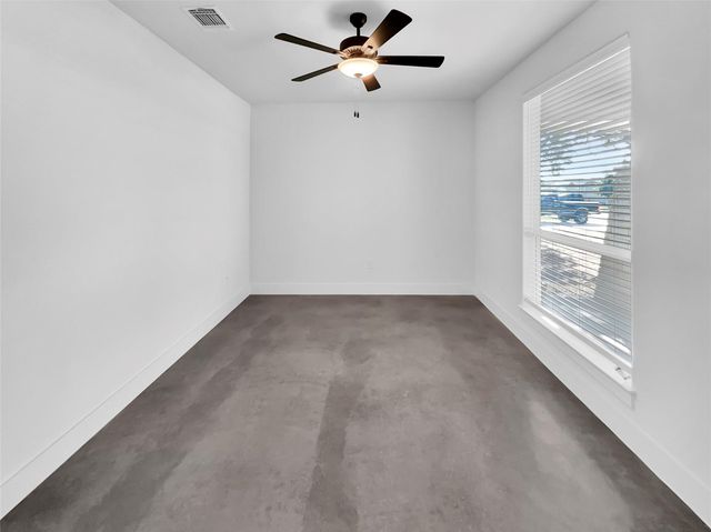 485 Dove TRL, Bertram, TX 78605