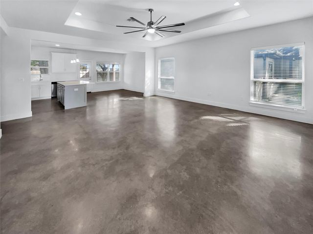 485 Dove TRL, Bertram, TX 78605