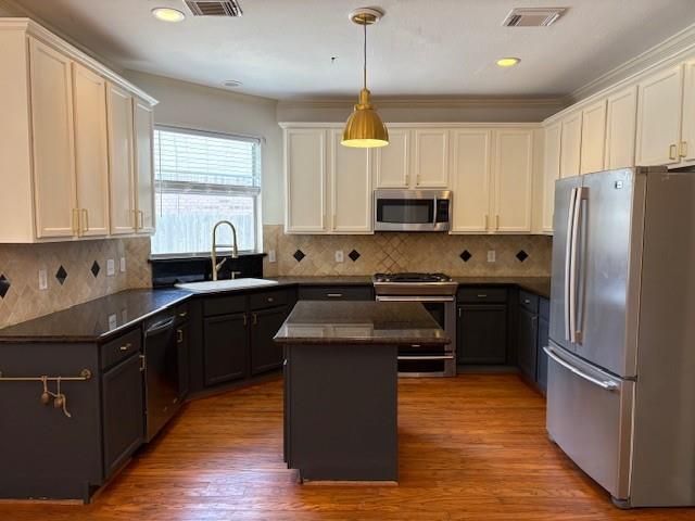 20915 Auburn Trace Court, Katy, TX 77450