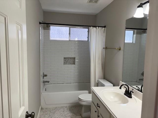 20915 Auburn Trace Court, Katy, TX 77450