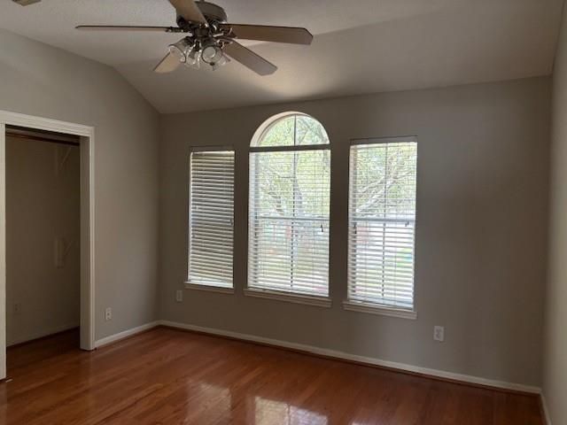 20915 Auburn Trace Court, Katy, TX 77450