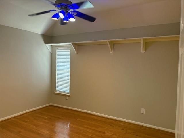 20915 Auburn Trace Court, Katy, TX 77450