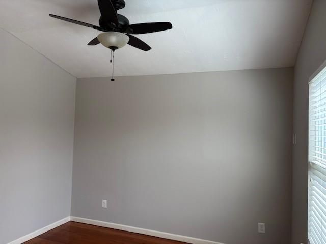 20915 Auburn Trace Court, Katy, TX 77450