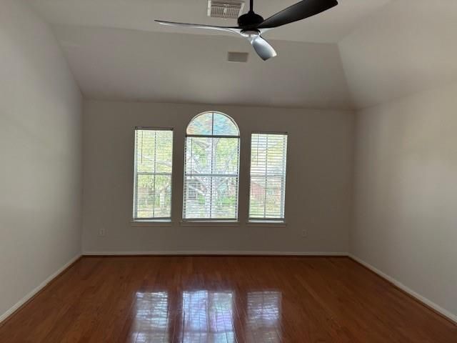 20915 Auburn Trace Court, Katy, TX 77450