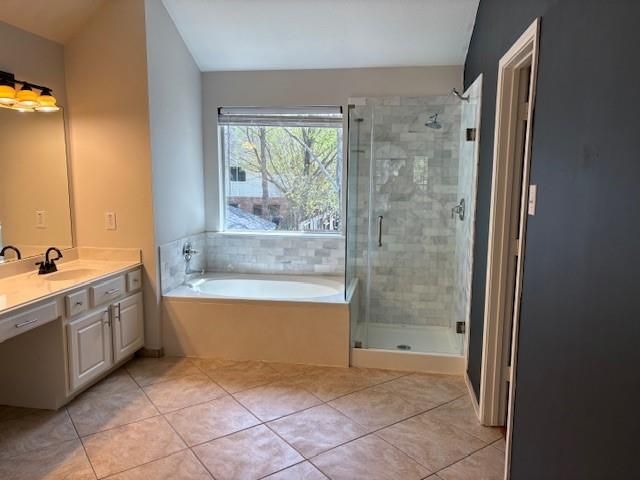 20915 Auburn Trace Court, Katy, TX 77450