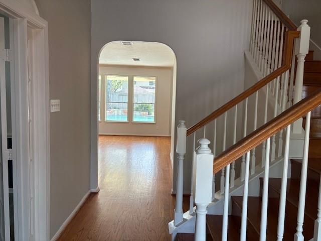20915 Auburn Trace Court, Katy, TX 77450