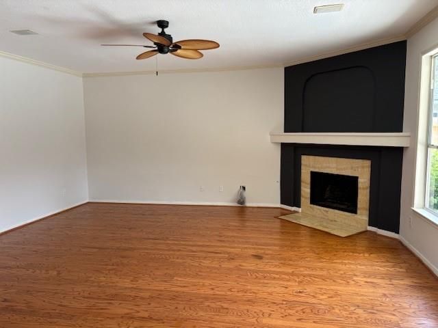 20915 Auburn Trace Court, Katy, TX 77450