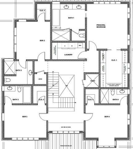 3706 Drummond Street, Houston, TX 77025