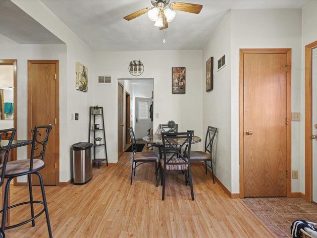 935 Park Avenue, Beloit, WI 53511