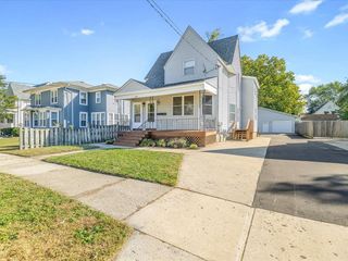 935 Park Avenue, Beloit, WI 53511