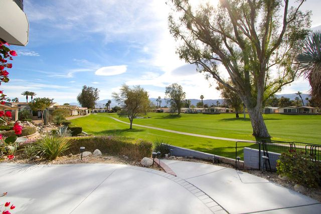 74847 Cottontail Court, Thousand Palms, CA 92276