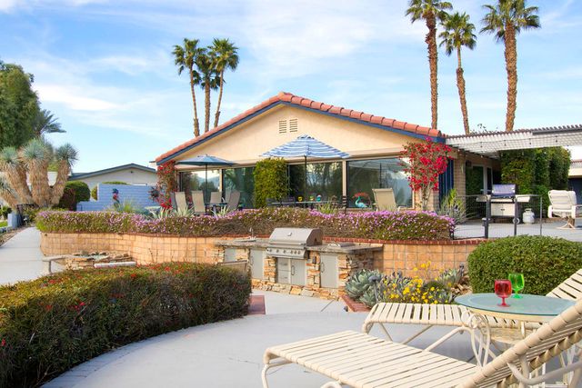 74847 Cottontail Court, Thousand Palms, CA 92276