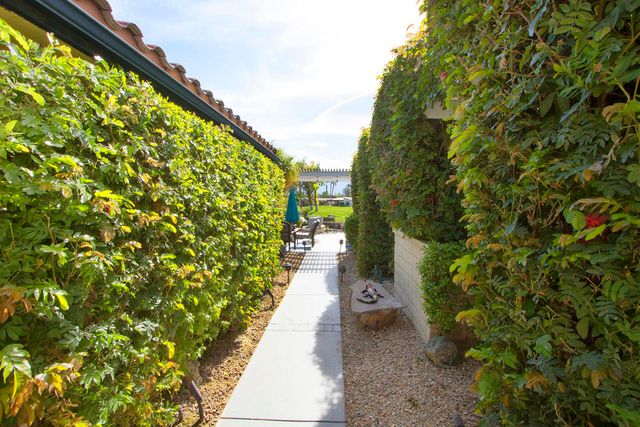 74847 Cottontail Court, Thousand Palms, CA 92276