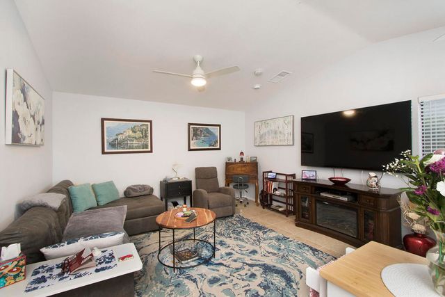 74847 Cottontail Court, Thousand Palms, CA 92276