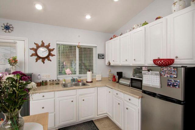 74847 Cottontail Court, Thousand Palms, CA 92276