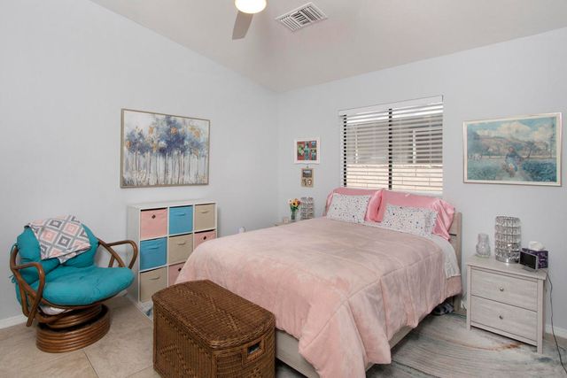 74847 Cottontail Court, Thousand Palms, CA 92276