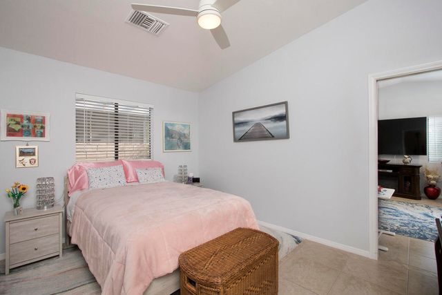 74847 Cottontail Court, Thousand Palms, CA 92276