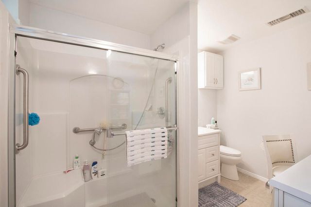 74847 Cottontail Court, Thousand Palms, CA 92276