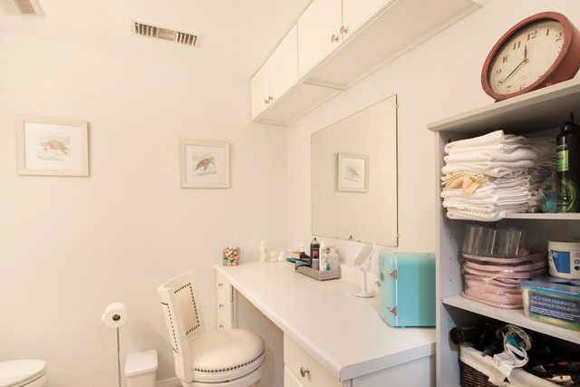 74847 Cottontail Court, Thousand Palms, CA 92276