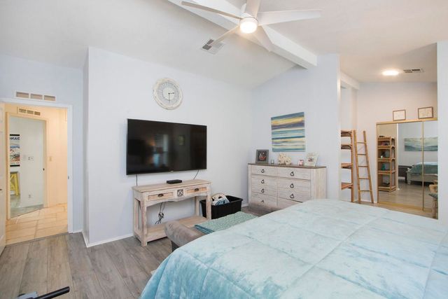 74847 Cottontail Court, Thousand Palms, CA 92276