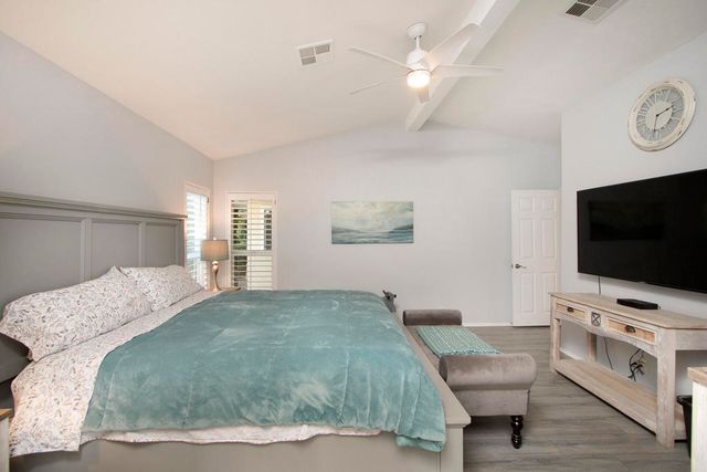 74847 Cottontail Court, Thousand Palms, CA 92276