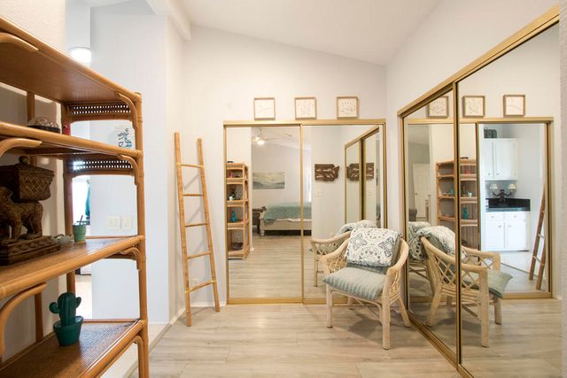 74847 Cottontail Court, Thousand Palms, CA 92276