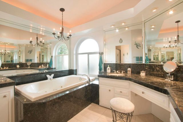 74847 Cottontail Court, Thousand Palms, CA 92276