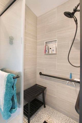 74847 Cottontail Court, Thousand Palms, CA 92276