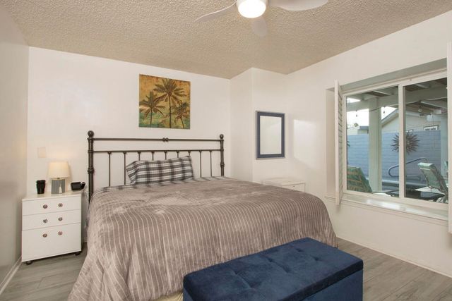 74847 Cottontail Court, Thousand Palms, CA 92276