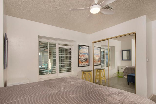 74847 Cottontail Court, Thousand Palms, CA 92276