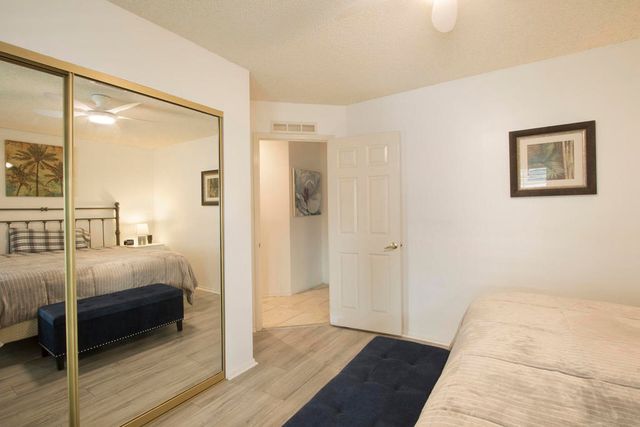 74847 Cottontail Court, Thousand Palms, CA 92276