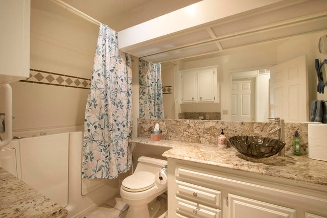 74847 Cottontail Court, Thousand Palms, CA 92276