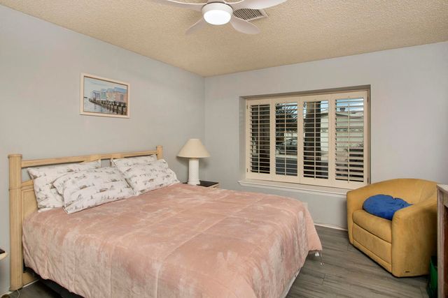 74847 Cottontail Court, Thousand Palms, CA 92276