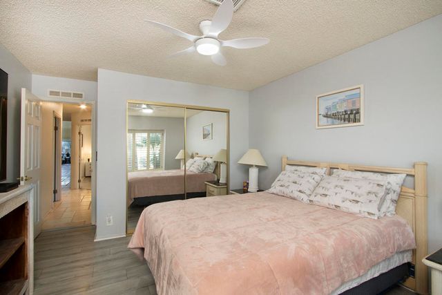 74847 Cottontail Court, Thousand Palms, CA 92276